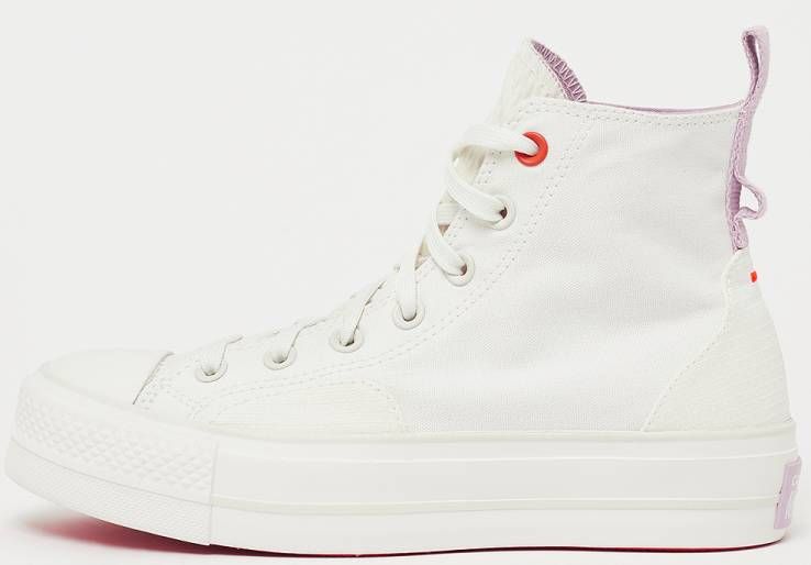 Converse Chuck Taylor All Star Lift Hi