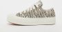 Converse Chuck Taylor All Star Lift in beige formaten: 41.5 - Thumbnail 2