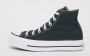 Converse Chuck Taylor All Star Lift Taylor Schoenen secret pines white black maat: 36.5 beschikbare maaten:37.5 38 39 40 41 36.5 39.5 41.5 36 - Thumbnail 2