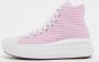 Converse Sneakers 'CHUCK TAYLOR ALL STAR MOVE CRO' - Thumbnail 2