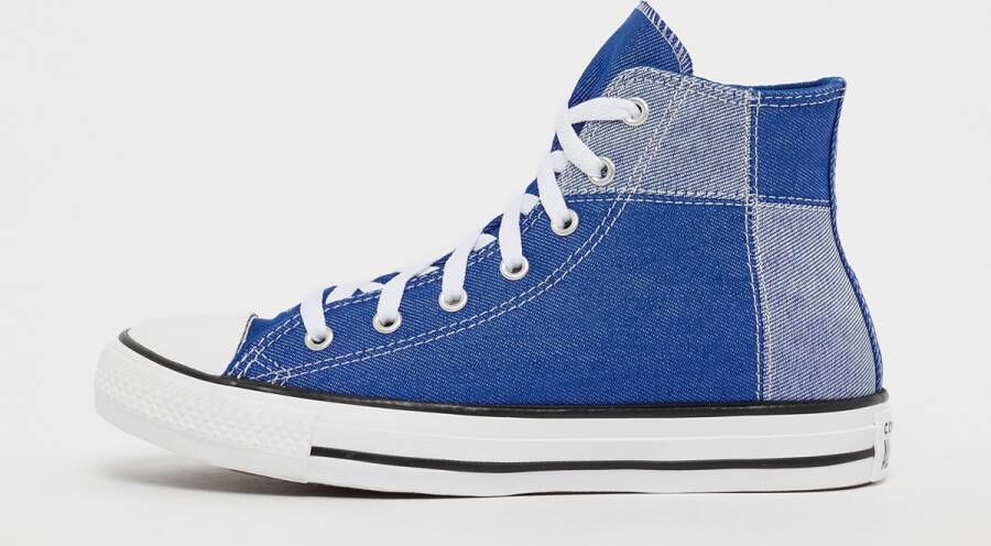 Converse 36 outlet wit