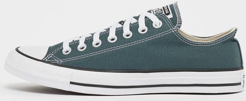 Converse Chuck Taylor All Star Chuck Taylor in groen formaten: 41