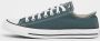 Converse Chuck Taylor All Star Chuck Taylor in groen formaten: 42.5 - Thumbnail 2