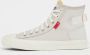 Converse Chuck Taylor Alt Star Fashion sneakers Schoenen pale putty egret maat: 42.5 beschikbare maaten:42.5 44.5 45 - Thumbnail 2