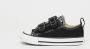 Converse Inf Chuck Taylor All Star Ox Fashion sneakers Schoenen black maat: 20 beschikbare maaten:18 19 20 21 24 25 26 - Thumbnail 3