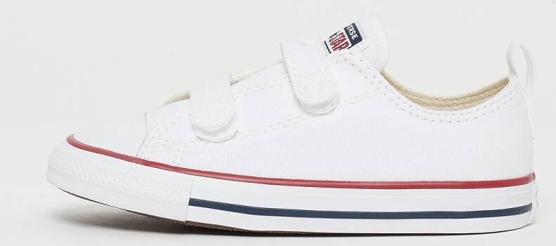 Converse discount maat 18