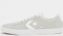 Converse PL Vulc Pro in grijs formaten: 42.5 - Thumbnail 5