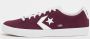 Converse PL Vulc Pro Lifestyle in rood formaten: 42.5 - Thumbnail 2