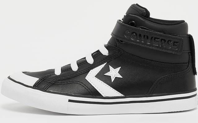 Converse Pro Blaze Strap Leather