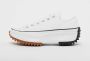 Converse Run Star Hike Platform Low Dames Schoenen - Thumbnail 6