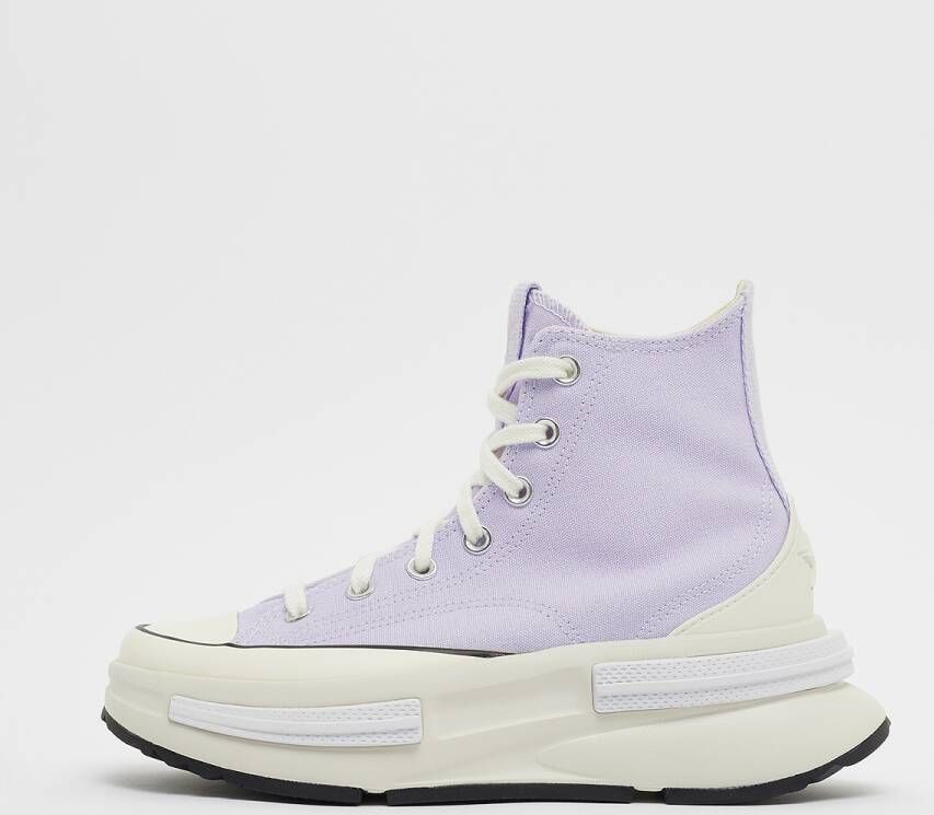 Converse Run Star Legacy Cx Fashion sneakers Schoenen vapor violet black egret maat: 36 beschikbare maaten:36