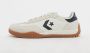 Converse Run Star Trainer Lifestyle in beige formaten: 37.5 - Thumbnail 2