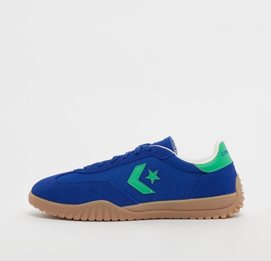 Converse Run Star Trainer in Blauw