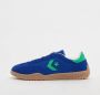 Converse Run Star Trainer Dames BLUE- Dames BLUE - Thumbnail 3