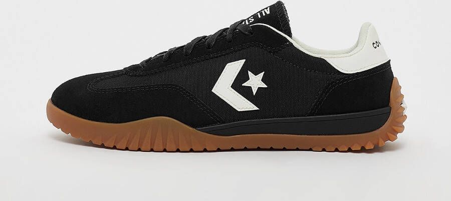 Converse Run Star Trainer Lifestyle in zwart formaten: 40.5