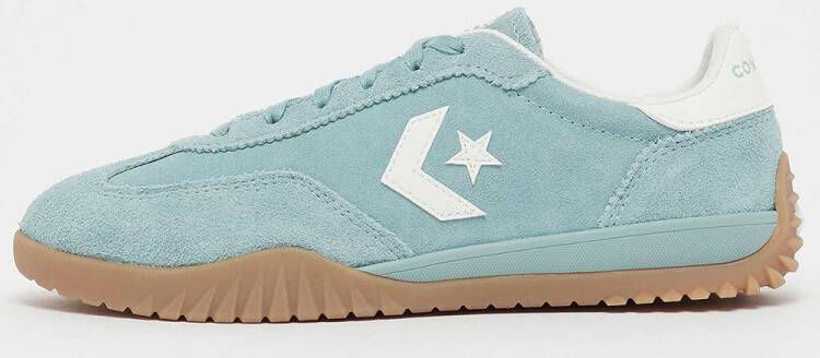 Converse Run Star Trainer Lifestyle in blauw formaten: 36