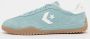 Converse Run Star Trainer Lifestyle in blauw formaten: 37.5 - Thumbnail 2