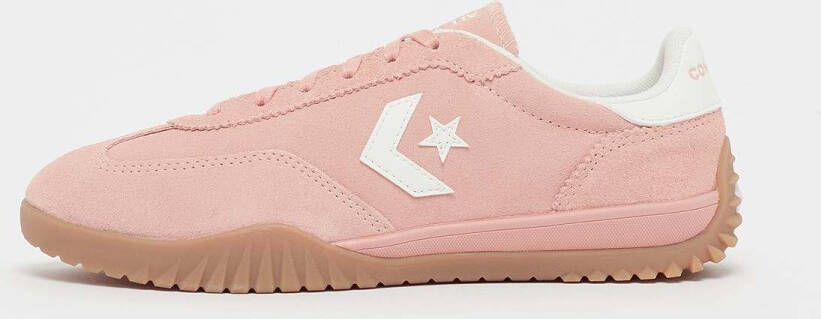 Converse Run Star Trainer Lifestyle in lichtroze formaten: 36