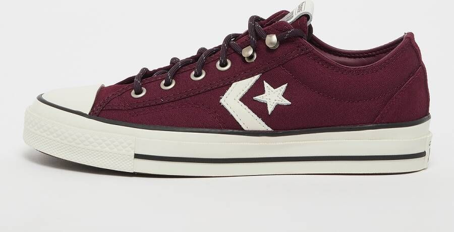 Converse Star Player 76