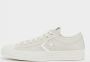 Converse Star Player 76 Egret Egret Pale Putty - Thumbnail 2