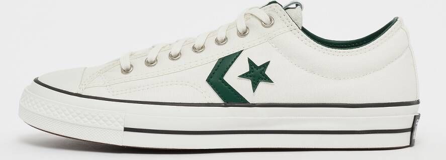 Converse Star Player 76