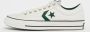 Converse Star Player 76 Vintage White Midnight Clover - Thumbnail 1