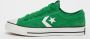 Converse Star Player 76 Sneakers Schoenen green vintage white black maat: 42.5 beschikbare maaten:41 42.5 43 44.5 45 46 - Thumbnail 5