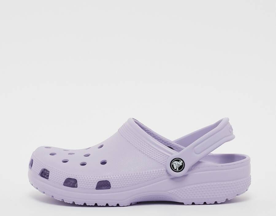 Crocs Classic