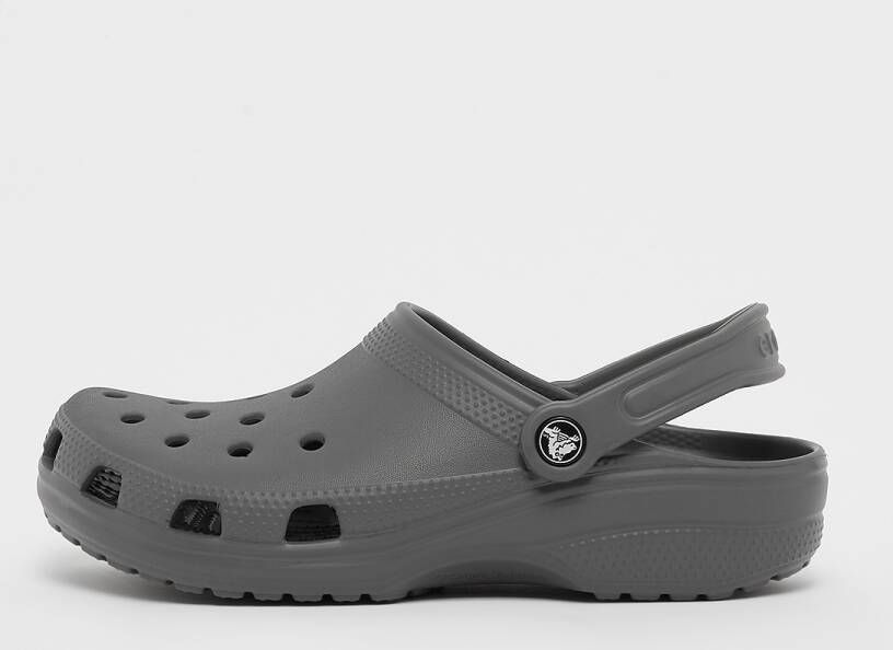 Crocs Classic