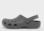 Crocs Classic Clog Unisex 10001-0DA Grijs-39 40 - Thumbnail 9