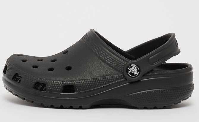 Crocs Classic Clog K