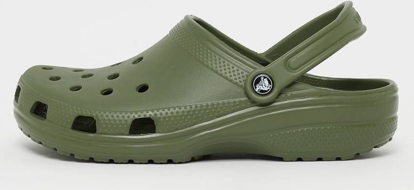 Crocs Classic