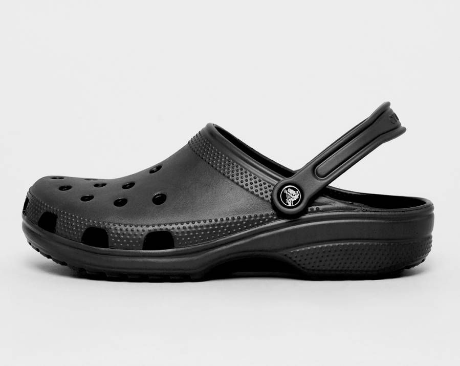 Crocs Classic