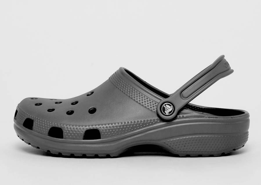 Crocs Classic