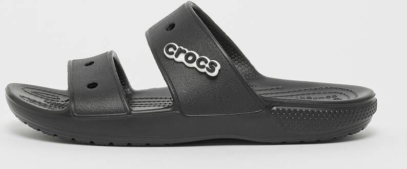 Crocs Classic Sandal