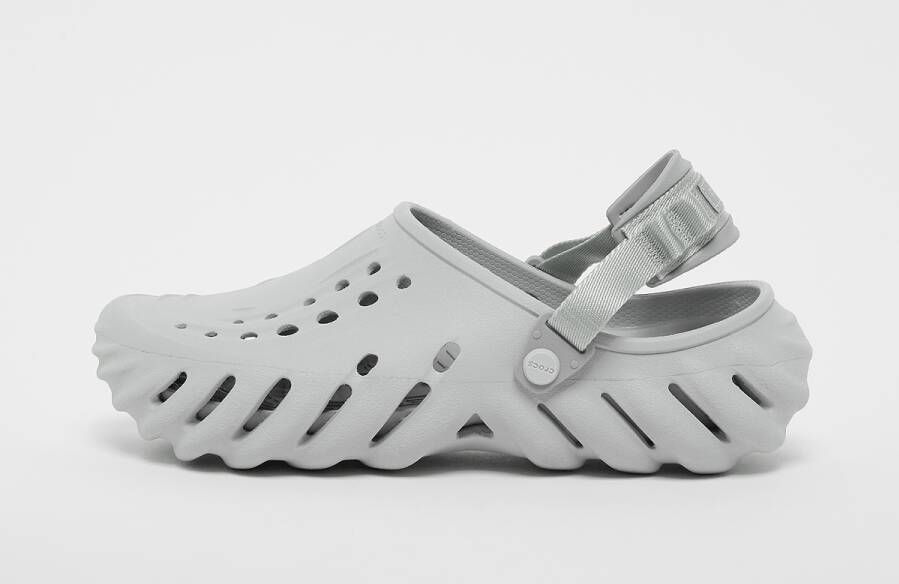 Crocs Echo Clog