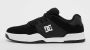 DC Shoes Moderne Central Sneakers voor Mannen Black Heren - Thumbnail 3