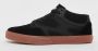 DC Shoes Sneakers Kalis Vulc Mid - Thumbnail 2