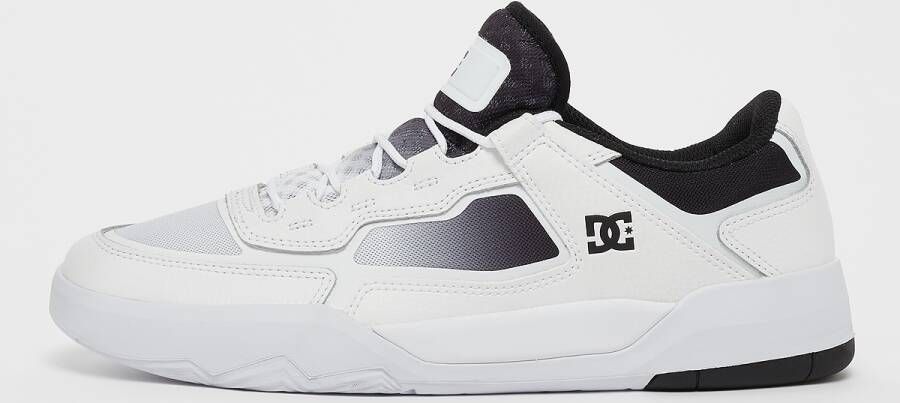 DC Shoes Sneakers DC Metric - Foto 2