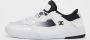 DC Shoes Sneakers DC Metric - Thumbnail 2