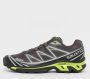 Salomon XT-6 Heren Schoenen - Thumbnail 2