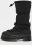 Dr. Martens Audrick Padded Hi black snowplow wp black soft play Boots in zwart formaten: 38 - Thumbnail 1