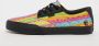 Etnies Skate Schoenen Jameson Vulc Rebel Multi Multicolor Heren - Thumbnail 1