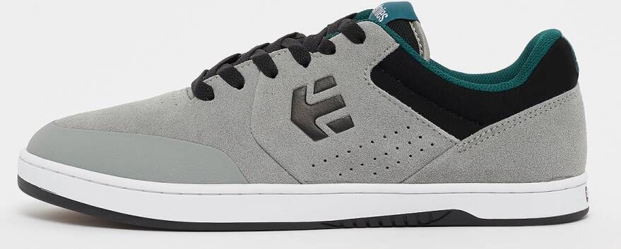 Etnies Marana Skate Schoenen grijs