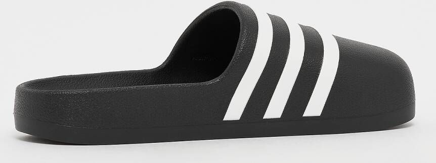 adidas Originals adiFOM adilette Badslippers