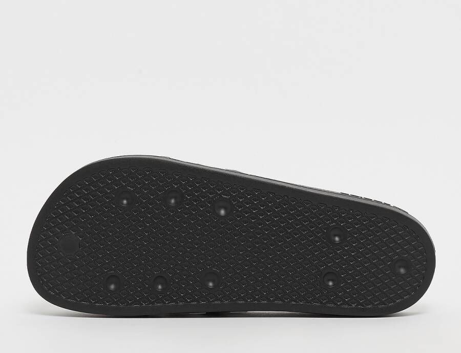 adidas Originals adiFOM adilette Badslippers