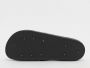 Adidas Originals Adifom Adilette Badslippers Sandalen Schoenen black maat: 46 beschikbare maaten:44.5 46 - Thumbnail 13