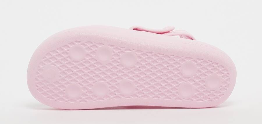 adidas Originals Adifom Adilette in Roze