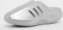 Adidas Originals adiFOM IIInfinity Mule 003 Slides & Sandalen in zilver formaten: 44.5 - Thumbnail 7