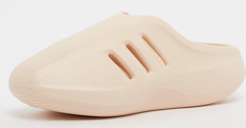 adidas Originals adiFOM IIInfinity Mule in Beige